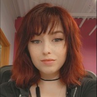 Shannon Ryan