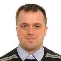 Kestutis Markevicius