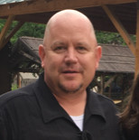 Harold Thompson