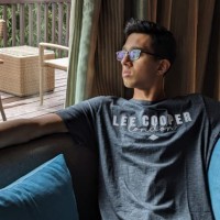 Sanjay Dev