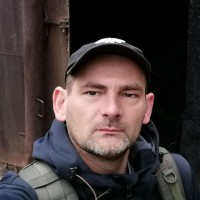Rafał Sędziak