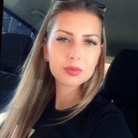 Ioana Milu