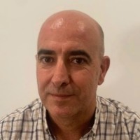 Carlos Pardos Laguna