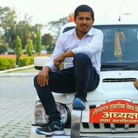 Sameer Nayak Udaipur
