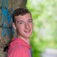 Sam Oxner-Owen