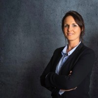 Karin Breitenstein