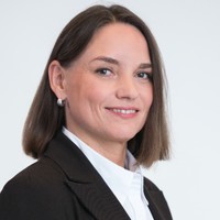 Ute Fischer