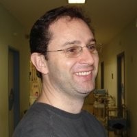 Alexandre Carbonieri