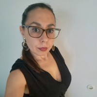 Marcia Apablaza