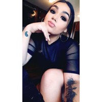 Valeria V.A