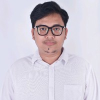 Daffa Andarifka Syaifullah