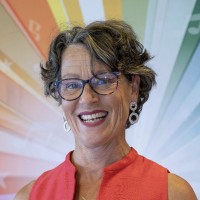 Ann (fd Guter) Epstein