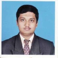 Mithun Ail