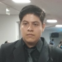 Victor Lopez