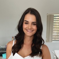 Olivia Briers