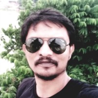 Raquib Shumon
