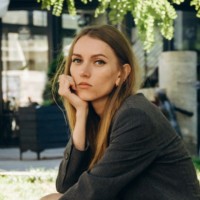Daria Shpak