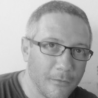 Hemerson Tonin