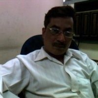 SUKESH SHARMA