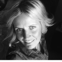 Michelle Clarke