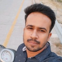 Vatsalya Dwivedi