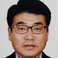Wonjoo Park