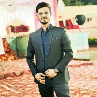 Rajat Kumar Singh