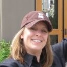 Diana Smith