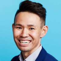 Eddie Shigeta Pmp, Pmi-Acp