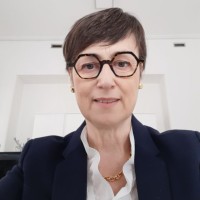 Donatella Ravenna