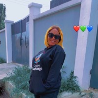Adesina Aminat