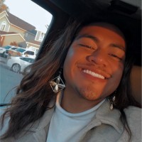 Isaiah Asiata