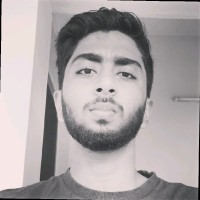 Ajay Jose