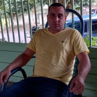 Daniel Ciro Pereira