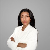Sandra Saavedra