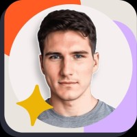 Simon Van de Meersche