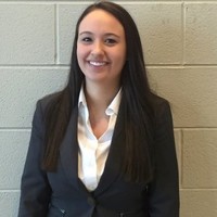 Tara Melillo