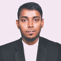Zamir Idris
