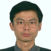 Yanping Hua
