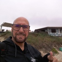 Antono Silva