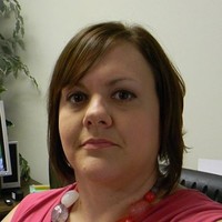 Jill Pate