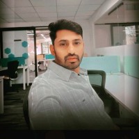 Hareesh P