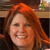 Jane Doerfler