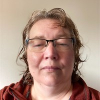 Eveline Besseling-Bouwman