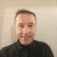 Hervé Muzelle