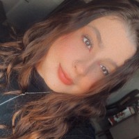 Geovanna Queiroz