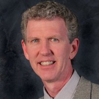 David Topping