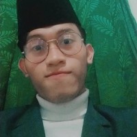 Nur Muhammad Hasyim Asy'ari