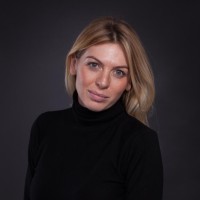 Sandra Szulc