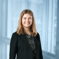 Lisa-Marie Bürger